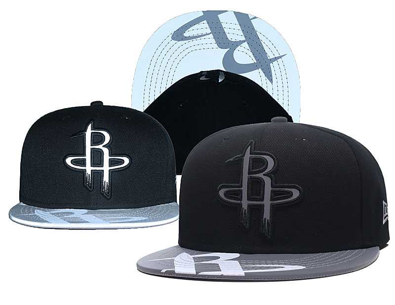 Rockets Reflective Logo Black Adjustable Hat GS,We sell and wholesale Rockets Reflective Logo Black Adjustable Hat GS on line form chian!